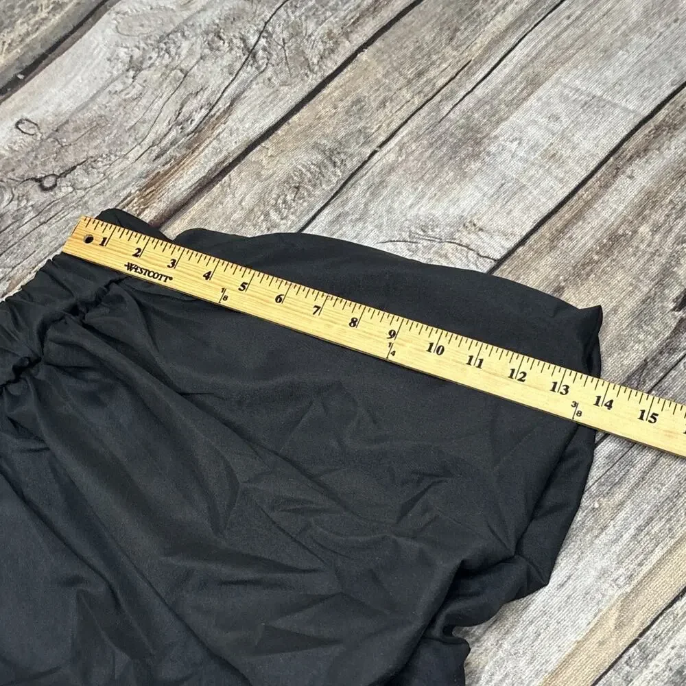Attitude Unknown up sale